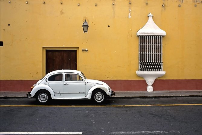 12 Days Peru Art and Culture Italian Speaking Guide From Lima - Accommodation and Meals