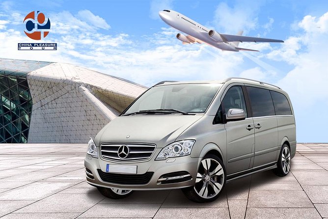 13 Days Great China Tour Beijing Xian Shanghai Guilin Hong Kong - Tour Itinerary Overview