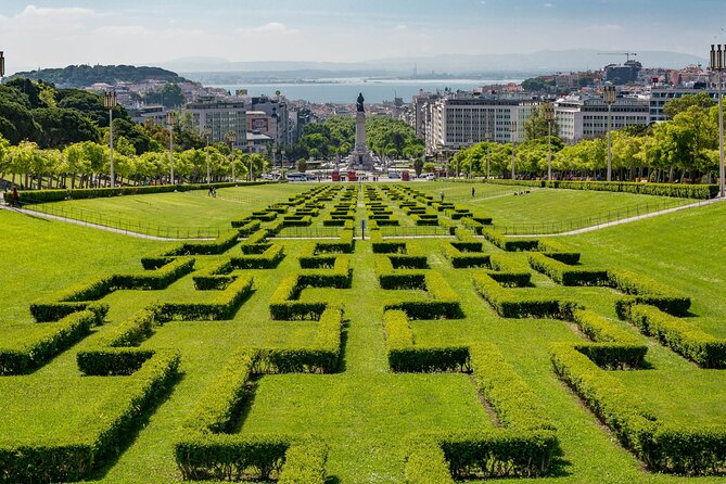 14-DAY Galicia Portugal & Andalucia From Madrid - Transportation Details