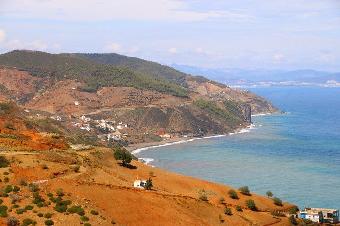 15-Days Moroccan Highlights Private Guided Tour From Casablanca - Tour Itinerary
