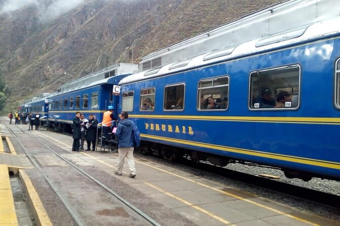 2 Day Classic Private Inca Trail Short Trek - Inclusions and Pricing