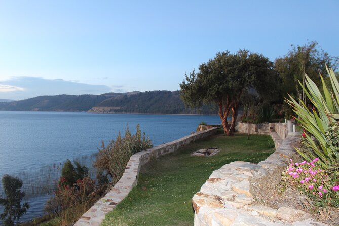 2 - Day Excursion Cusco to Puno With Lake Titicaca - Exclusions