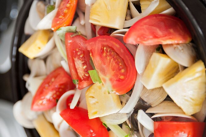 2 Day Golden Bay Cruise Explore Halong Bay From Hanoi - Room Accommodations and Facilities