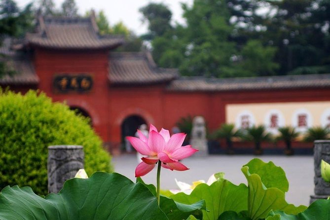 2 Best 2 Day Tours In Qingdao