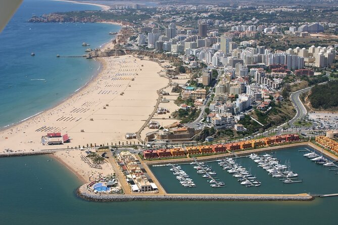 2-Day Tour in Algarve for Solo Womens Travelers - Inclusions