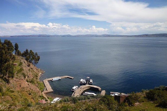 2-Day Tour Lake Titicaca (Taquile & Uros Island) From Cusco - Itinerary Highlights