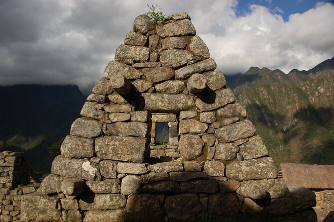 2-Day Tour to the Sacred Valley and Machu Picchu - Packing List