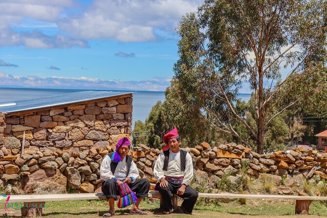2-Day Tour Uros Islands With Stay in a Local Family House From Puno - Accommodation Details