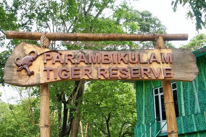 3 Best Tours In Tamil Nadu