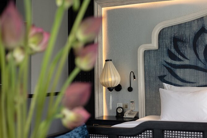 2 Days Indochina Cruise of Halong and Lan Ha Bay - Dining Options