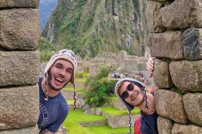 2 Days Machu Picchu Expedition to Explore a Wonder of the World - Itinerary Highlights