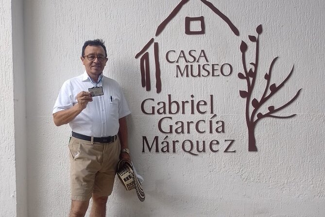 2 Days Private Tour in Gabriel Garcia Marquez in Aracataca - Inclusions and Exclusions