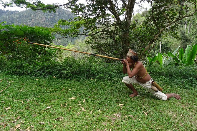 2D 1N Tour Kuala Lumpur - Cameron Highlands - Kuala Lumpur - Inclusions and Accommodations