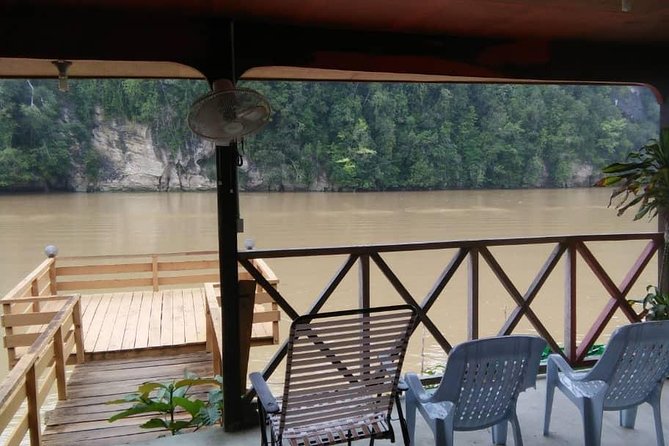 2D1N Sandakan Private Tour With Kinabatangan River Cruise - Important Information