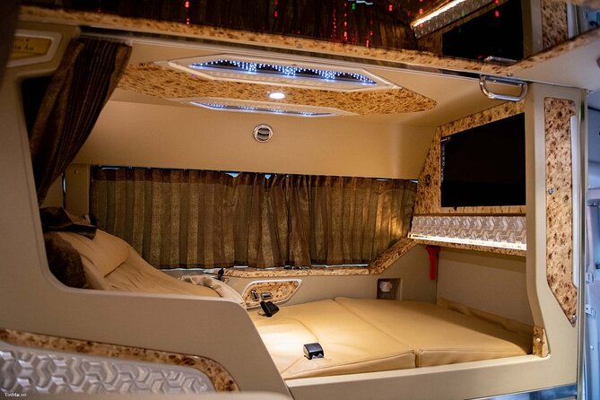 3-Day Amazing Ha Giang With Motorbike Tour - Small Deluxe Group Tour - Accommodations and Meals