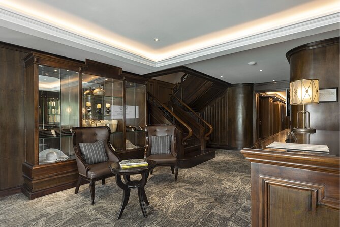 3-Day Cruise Tour to Explore Halong Bay From Hanoi - Itinerary Overview