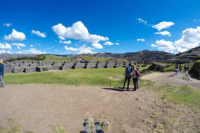 3-Day Tour Cusco Machu Picchu - Inclusions of the Tour