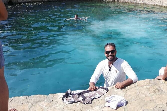 3 Days 2 Nights Tour Package To Siwa Oasis From Cairo - Inclusions and Exclusions