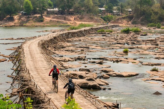 3 Days Ethnic Minority Experience by Jeep - Tour Itinerary Overview