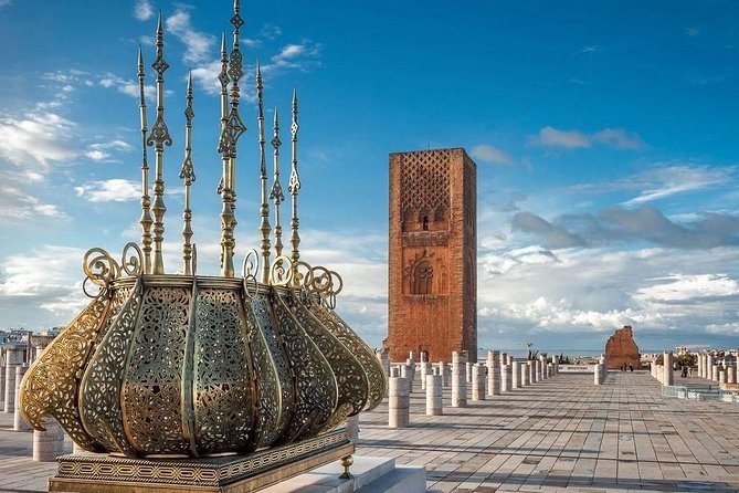 3 Days From Casablanca to Merzouga - Accommodation Information