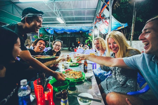 2 Best 3 Hour Tours and Experiences in Da Nang