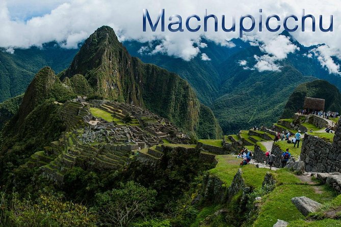 4-Day Lares Trek to Machu Picchu With Optional Hot Springs - Trek Details