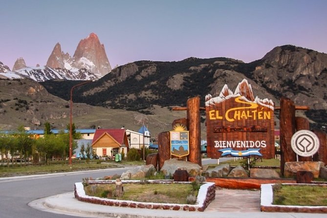 4-Days Trekking Fitz Roy & Camping at El Chalten - Packing Essentials