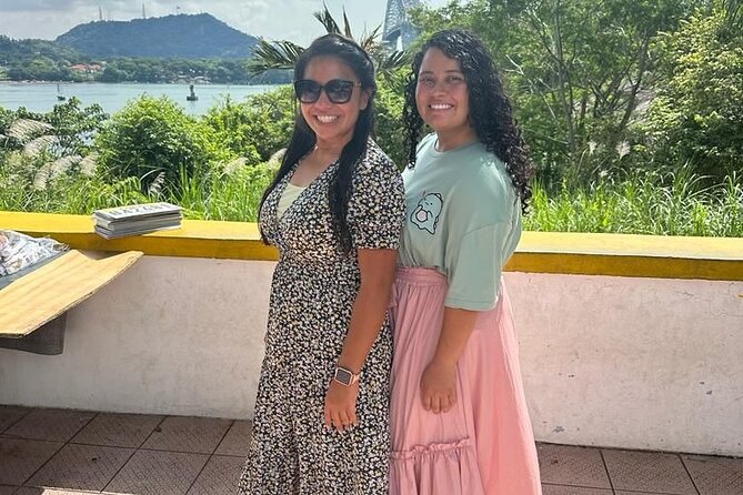 4-Hour Tour in Panama - What To Expect