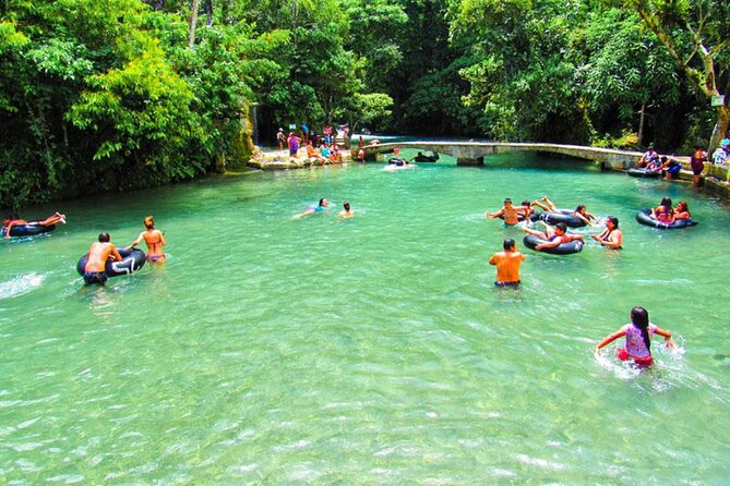 4d / 3n Tarapoto Inc. Accommodation - What to Expect