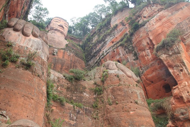 5-Day Private Tour From Chengdu to Zhangjiajie - Day 3: Tianmen Mountain Adventure