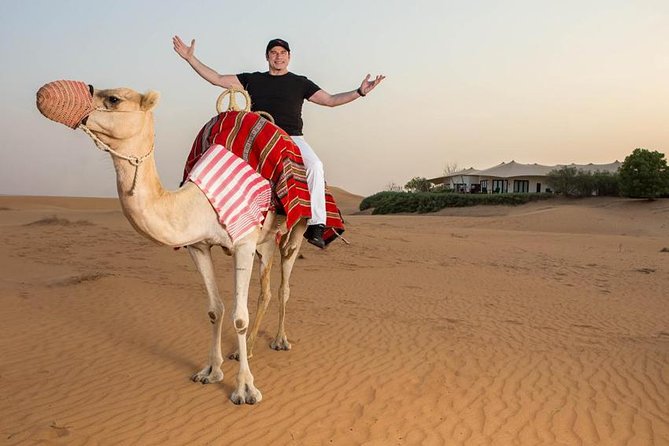 5-Day Tour Around Cairo, Luxor, Alexandria and Suez Canal From Cairo - Itinerary Highlights