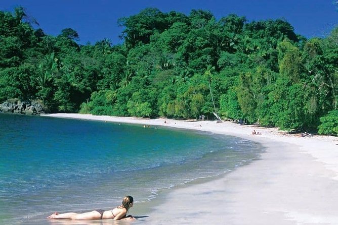 5 Days - Costa Rica Gay Getaway - Included Meals and Dietary Needs
