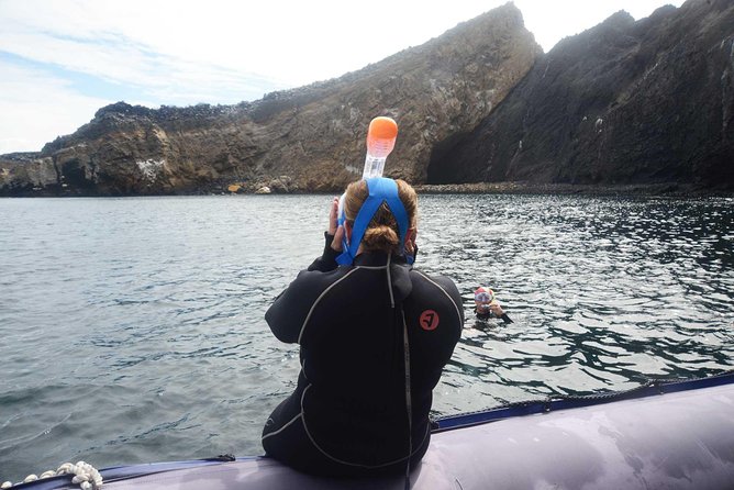 6-Day Galapagos Islands Plus Bike, Kayak, Hike, Snorkel - Accommodation and Inclusions