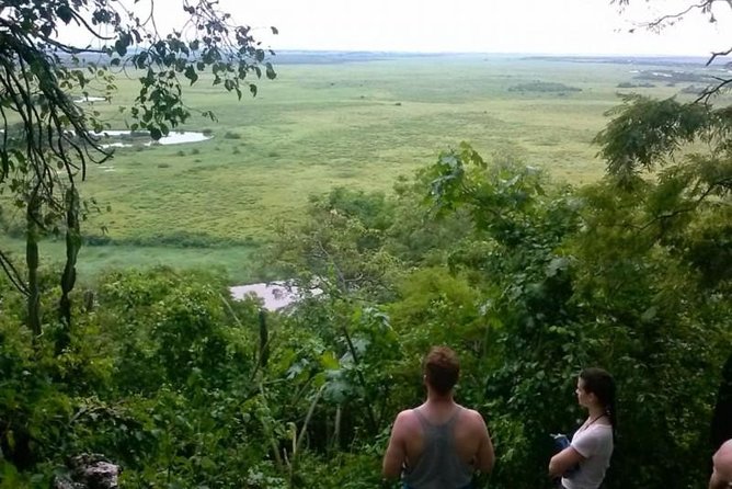 6-Day Pantanal & Bonito Experience - Inclusions and Accommodation
