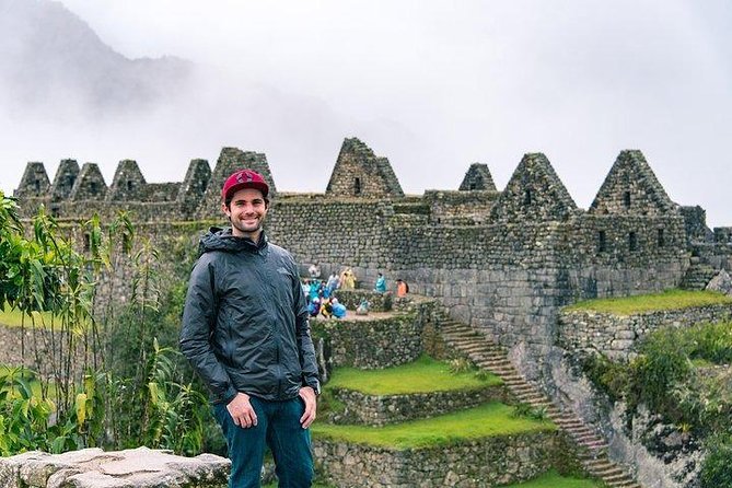 6D Bundle From Lima to Machu Picchu - Accommodation Details