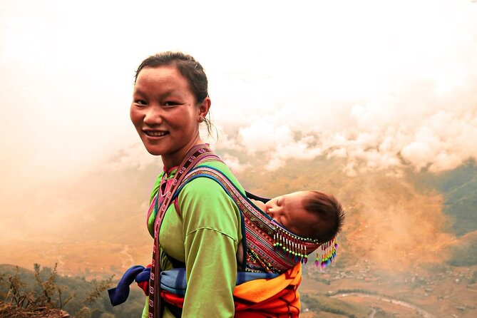 7-day Amazing Northern Vietnam:Hanoi-Ninh Binh- Halong Bay Cruise-Trekking Sapa - Inclusions and Exclusions