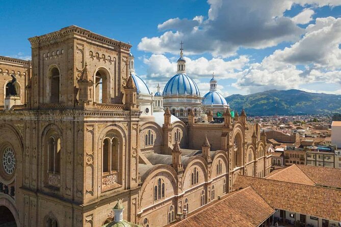 7 Days Private Austro Cultural Adventure - Accommodations and Meals