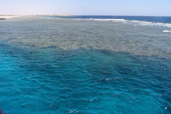 7 Hour Marsa Mubarak Snorkeling Trip With One Intro Dive - Marsa - Inclusions and Amenities