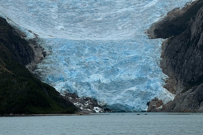 8 Days Expedition to the End of the World Southern Patagonia