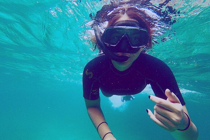 8 Days Galapagos Experiences Santa Cruz and San Cristobal - Accommodation Details