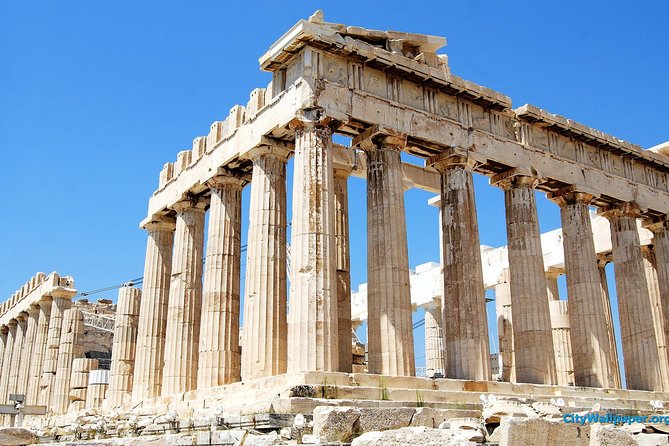9-Hour Cultural Tour in Athens and Nemea Wine Tour Shore Excursion - Additional Information and Start Time
