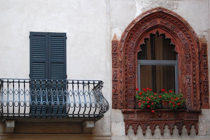 A Private Tour to Villa Panza and a Cool Aperitif in Varese the Garden City - Meeting Point