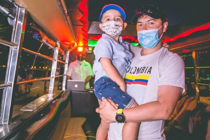 A Trip in Limochiva Through Cartagena - Pricing and Availability