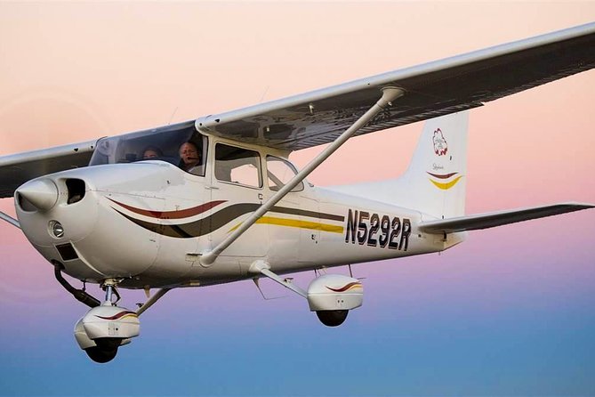 Airplane Transfer Between Colombo Airport (Cmb) and Katukurunda Airport (Kty) - Cancellation Policy