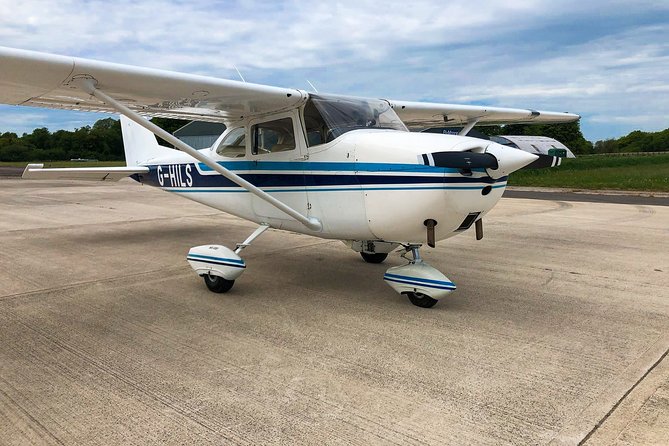 Airplane Transfer Between Ratmalana Airport (Rml) and Mattala Airport (Hri) - What To Expect