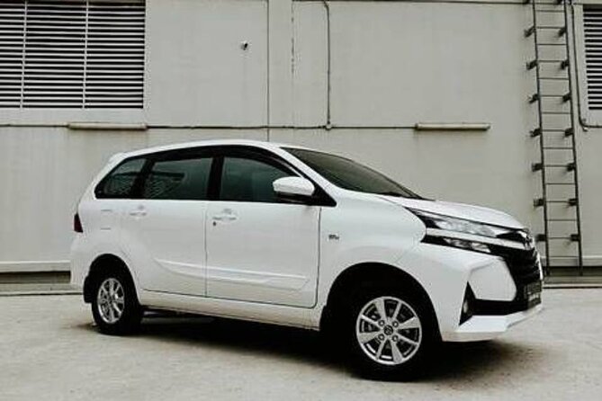 Airport Pick Up: From Lombok Airport To Gili Including Private Speedboat - Meeting and Pickup Points