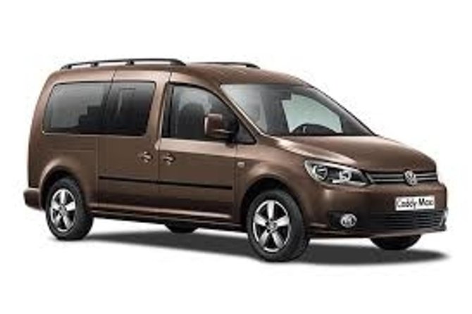 Airport Transfer From Agadir to Ouarzazate - Additional Information