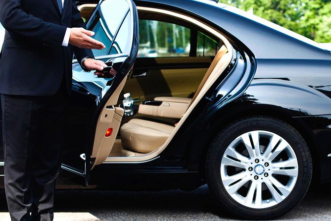 Airport Transfer to Bentota - Beuwala - Induruwa Hotels