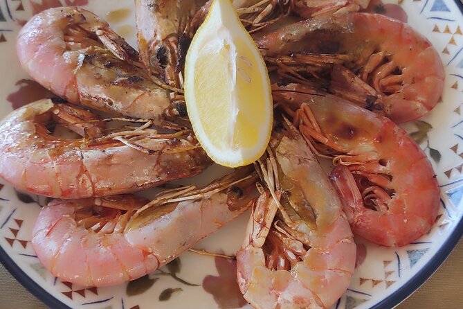 Albariño Wine PRIVATE Experience & Gourmet Gastronomy Michelin - Availability and Pricing