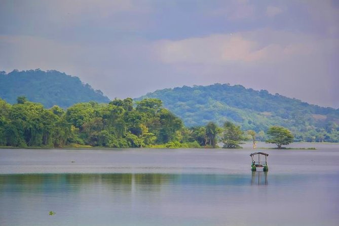 All Inclusive – Overnight Tour to Undiscovered Village of Mahiyanganaya